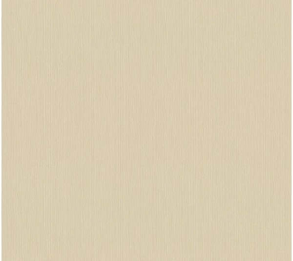 обои AS Creation Ampir 37435-3