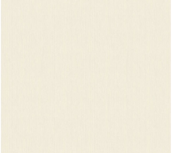 обои AS Creation Ampir 37435-4