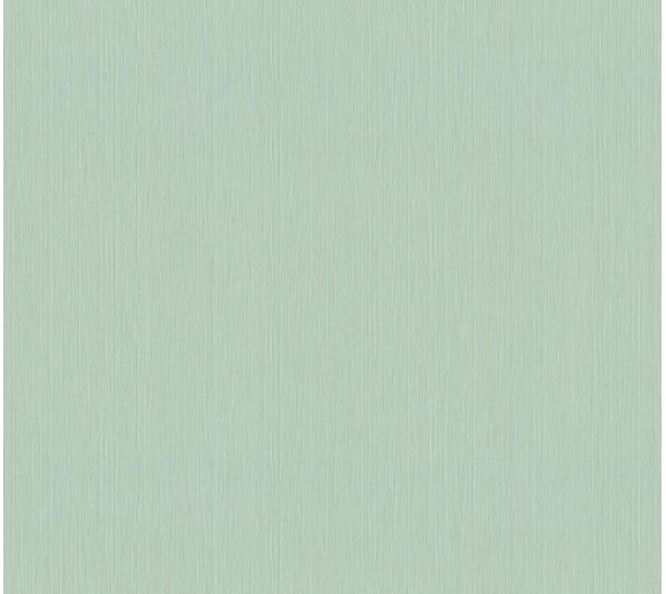 обои AS Creation Ampir 37435-5