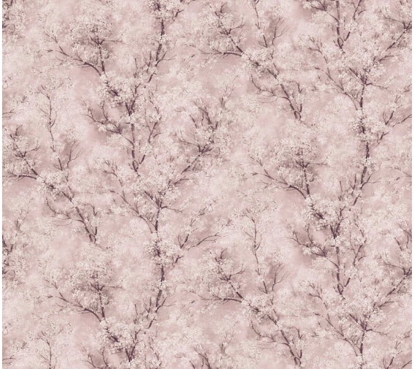 обои AS Creation Ampir 37542-4