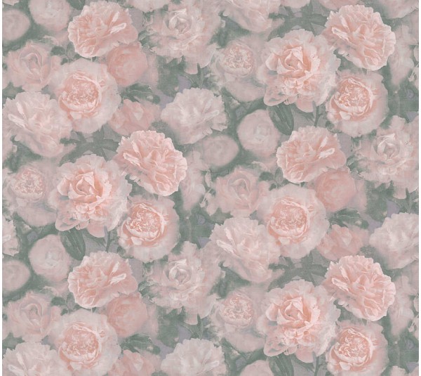 обои AS Creation Ampir 37557-1