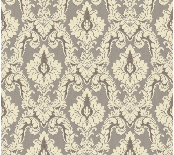 обои AS Creation Ampir 37434-2