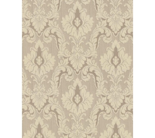 обои AS Creation Ampir 37434-3