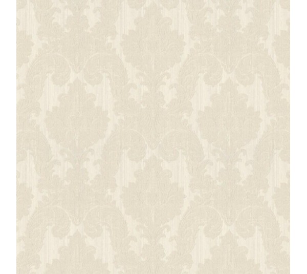 обои AS Creation Ampir 37434-4