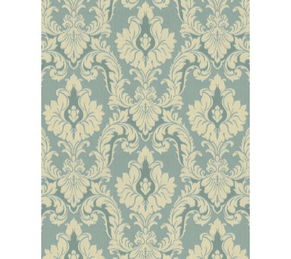 обои AS Creation Ampir 37434-5