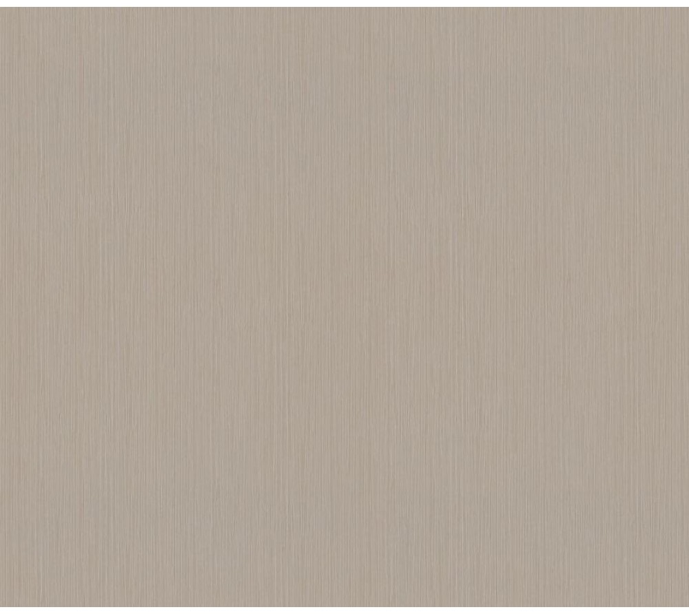 обои AS Creation Classico II 37435-2