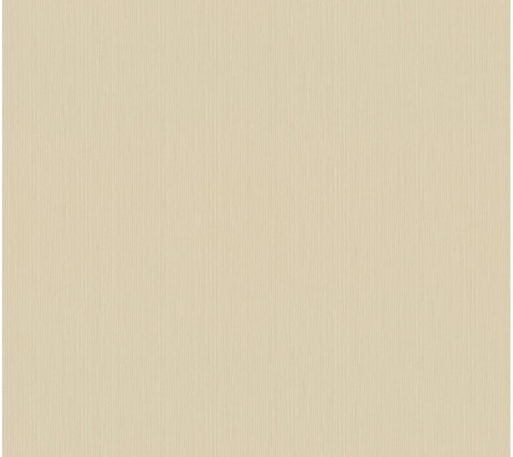 обои AS Creation Classico II 37435-3