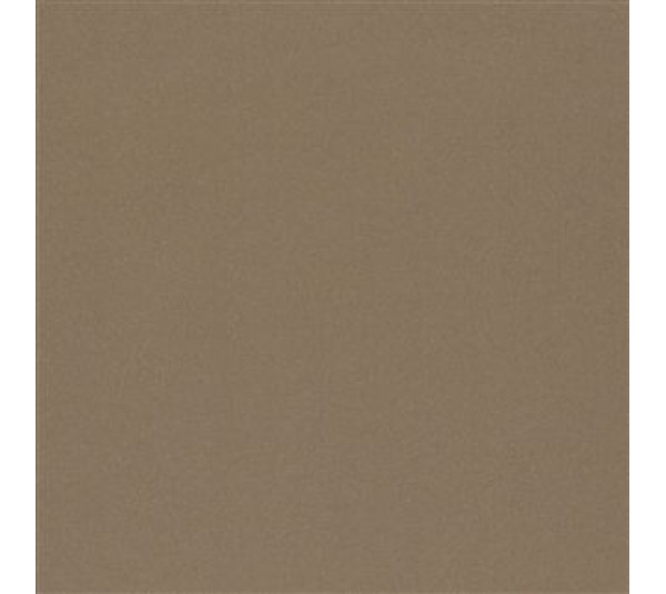 обои Designers Guild Lucente FT2054-21