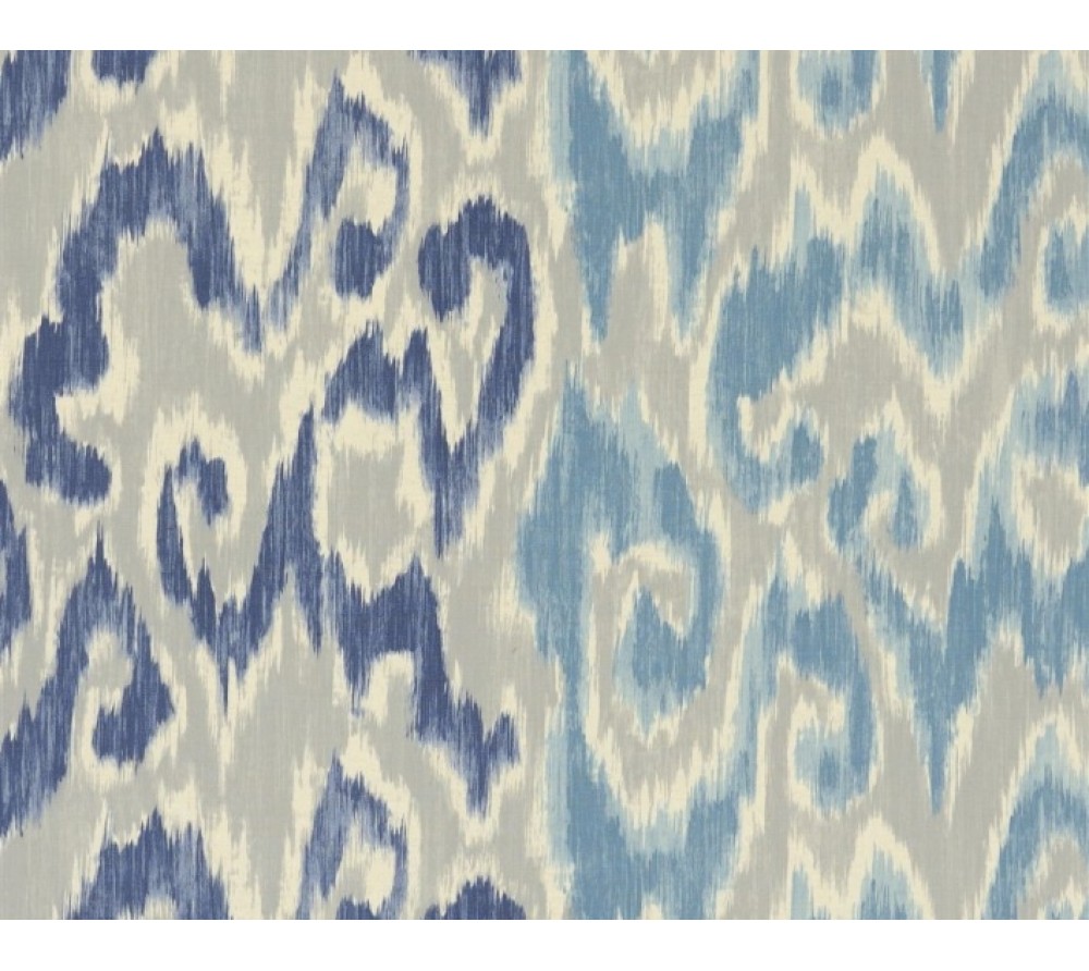 обои Designers Guild Madhuri FDG2199-02