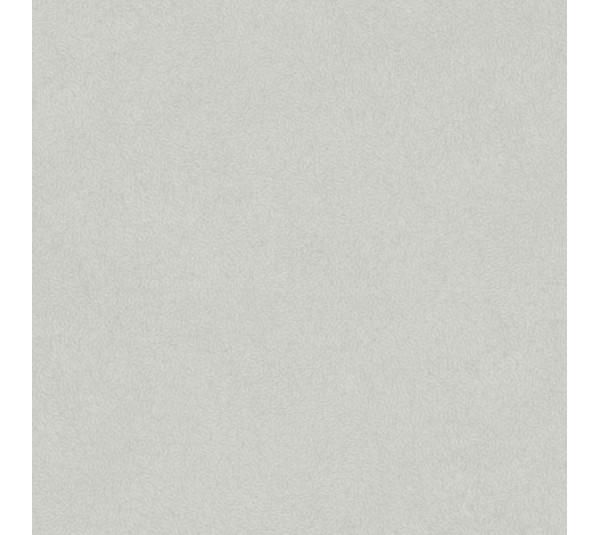 обои Grandeco Hype HY3002