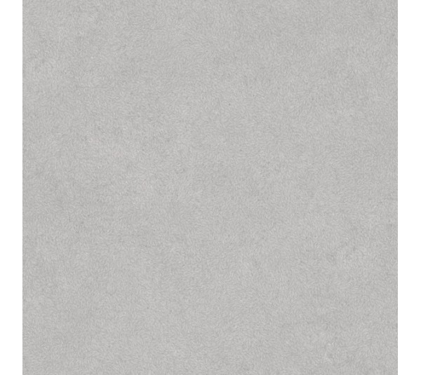 обои Grandeco Hype HY3005