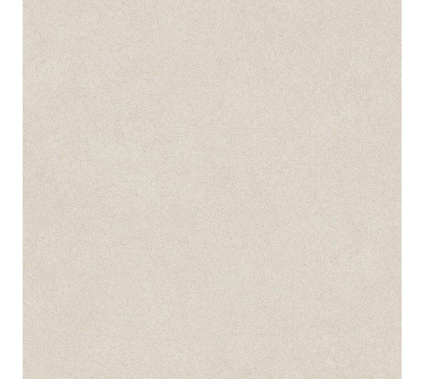 обои Grandeco Hype HY3008