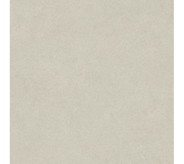 обои Grandeco Hype HY3012