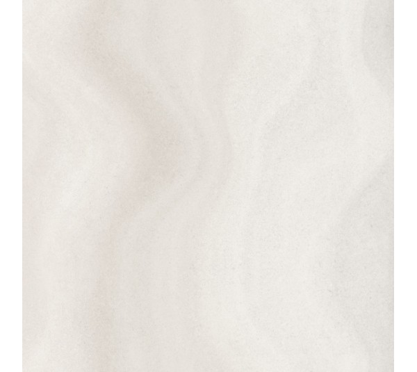 обои Grandeco Hype HY4001