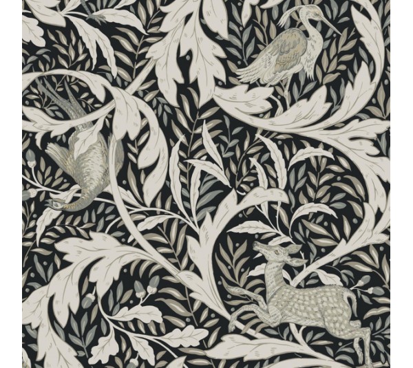 обои Ronald Redding Arts and Crafts AC9122