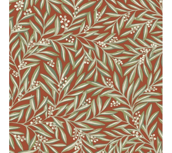 обои Ronald Redding Arts and Crafts AC9131