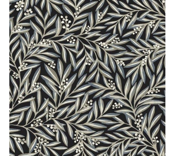 обои Ronald Redding Arts and Crafts AC9135