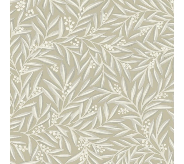 обои Ronald Redding Arts and Crafts AC9136