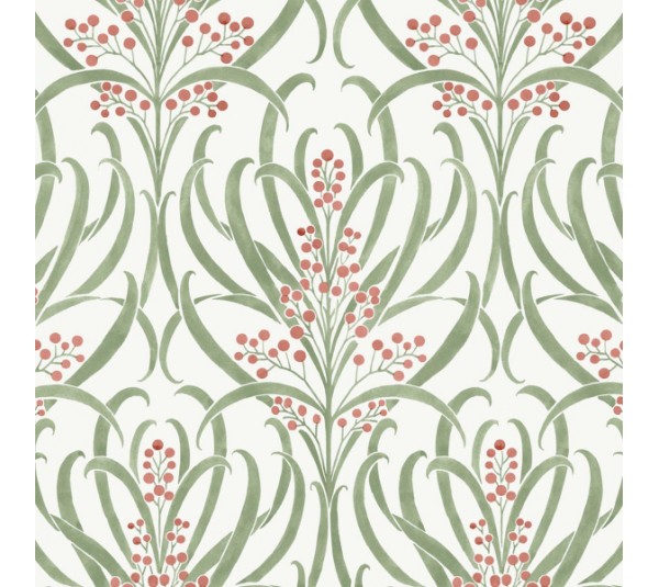 обои Ronald Redding Arts and Crafts AC9141