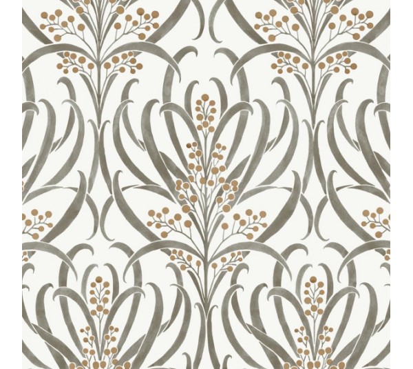 обои Ronald Redding Arts and Crafts AC9142