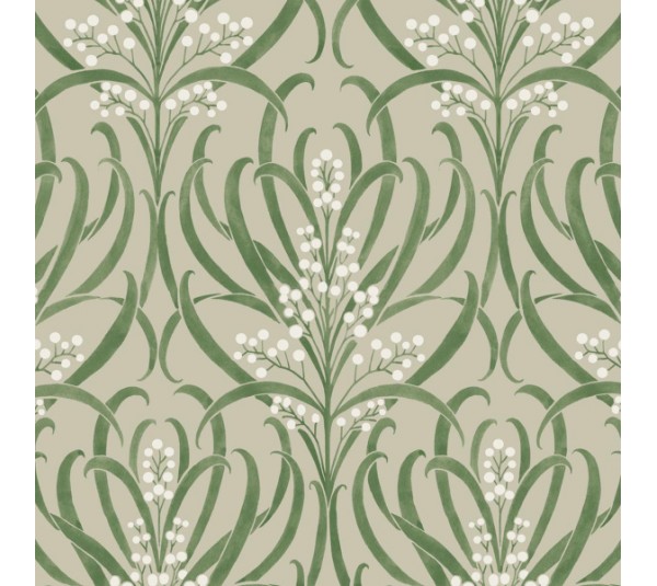 обои Ronald Redding Arts and Crafts AC9144