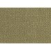 обои Sirpi Tatami 50466