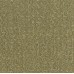 обои Sirpi Tatami 50466