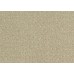 обои Sirpi Tatami 50463