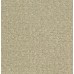 обои Sirpi Tatami 50463