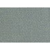 обои Sirpi Tatami 50461