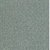 обои Sirpi Tatami 50461