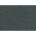 обои Sirpi Tatami 50460