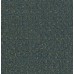 обои Sirpi Tatami 50460