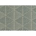 обои Sirpi Tatami 50440