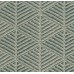 обои Sirpi Tatami 50440