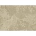 обои Sirpi Tatami 50433