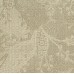 обои Sirpi Tatami 50433