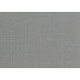 обои Sirpi Tatami 50410