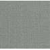 обои Sirpi Tatami 50410