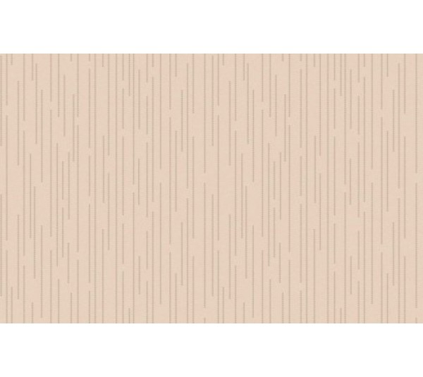 обои Loymina Hypnose F6102-1