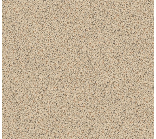 обои Khroma Rock ROC006