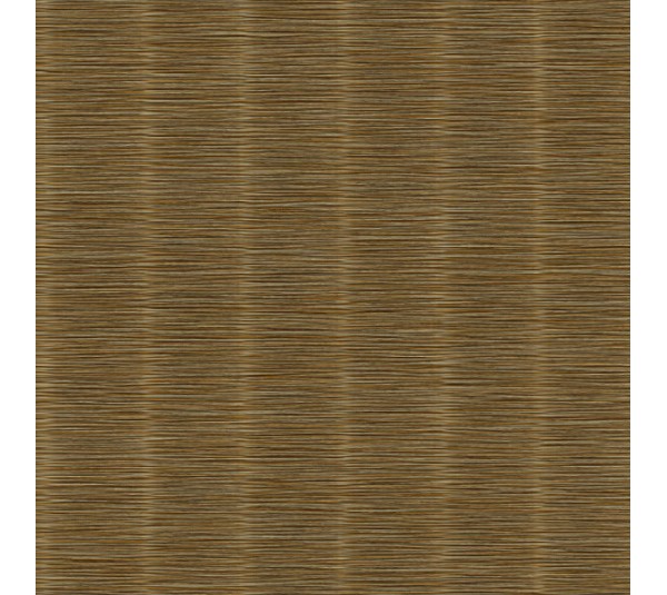 обои Zambaiti Parati Architexture 2 Z57713