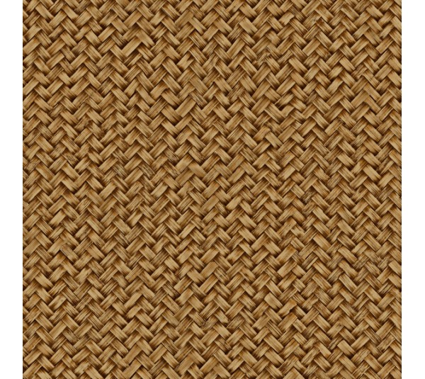 обои Zambaiti Parati Architexture 2 Z57714