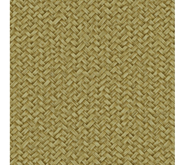 обои Zambaiti Parati Architexture 2 Z57716