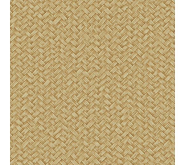 обои Zambaiti Parati Architexture 2 Z57718