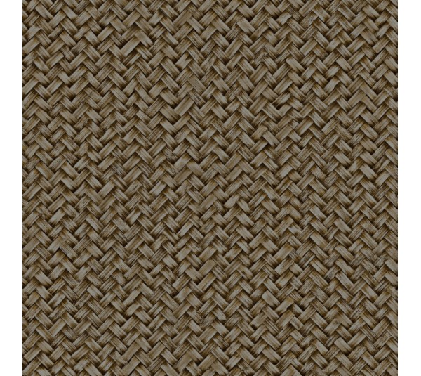 обои Zambaiti Parati Architexture 2 Z57720