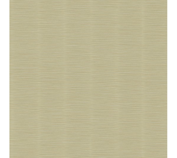 обои Zambaiti Parati Architexture 2 Z57721