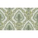 обои Bristar Verratti 87726