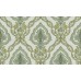 обои Bristar Verratti 87726