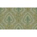 обои Bristar Verratti 87728